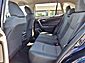 2023 Toyota RAV4 XLE  TX