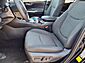 2023 Toyota RAV4 XLE  TX