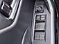 2023 Toyota RAV4 XLE  TX