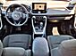 2023 Toyota RAV4 XLE  TX