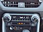 2023 Toyota RAV4 XLE  TX