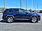 2023 Toyota RAV4 XLE  TX
