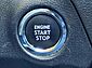 2023 Toyota RAV4 XLE  TX