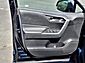 2023 Toyota RAV4 XLE  TX