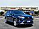 2023 Toyota RAV4 XLE  TX