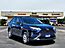 2023 Toyota RAV4 XLE  TX