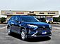 2023 Toyota RAV4 XLE  TX