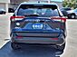 2023 Toyota RAV4 XLE  TX