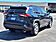 2023 Toyota RAV4 XLE  TX
