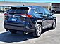 2023 Toyota RAV4 XLE  TX