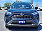 2023 Toyota RAV4 XLE  TX