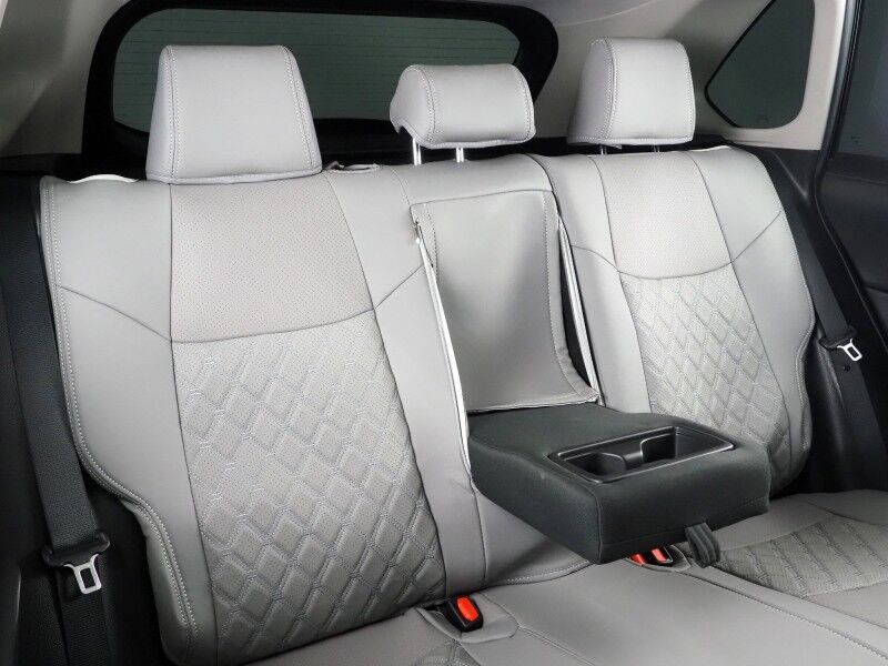 2023 Toyota RAV4 XLE *ADAPTIVE CRUISE, BLIND SPOT & LANE DEPARTURE ALERT, COLLISION ALERT w/BRAKING, BACKUP-CAMERA, COLOR TOUCHSCREEN, MULTI-FUNCTION STEERING WHEEL, KEYLESS ENTRY, ALLOY WHEELS, LED HEADLIGHTS, ANDROID & APPLE Round Rock TX