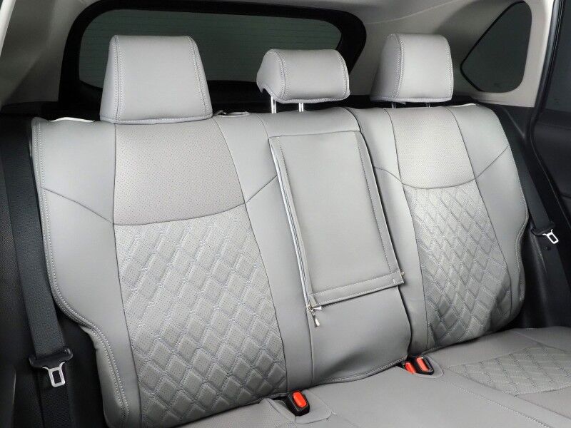 2023 Toyota RAV4 XLE *ADAPTIVE CRUISE, BLIND SPOT & LANE DEPARTURE ALERT, COLLISION ALERT w/BRAKING, BACKUP-CAMERA, COLOR TOUCHSCREEN, MULTI-FUNCTION STEERING WHEEL, KEYLESS ENTRY, ALLOY WHEELS, LED HEADLIGHTS, ANDROID & APPLE Round Rock TX