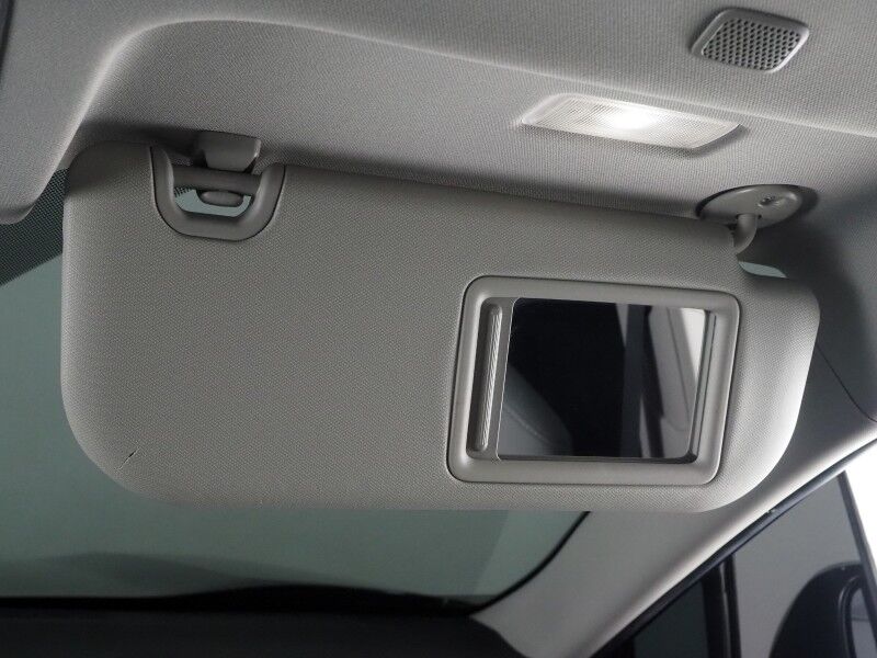 2023 Toyota RAV4 XLE *ADAPTIVE CRUISE, BLIND SPOT & LANE DEPARTURE ALERT, COLLISION ALERT w/BRAKING, BACKUP-CAMERA, COLOR TOUCHSCREEN, MULTI-FUNCTION STEERING WHEEL, KEYLESS ENTRY, ALLOY WHEELS, LED HEADLIGHTS, ANDROID & APPLE Round Rock TX