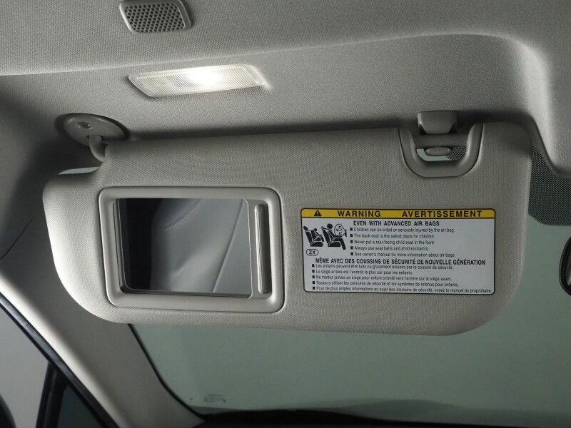 2023 Toyota RAV4 XLE *ADAPTIVE CRUISE, BLIND SPOT & LANE DEPARTURE ALERT, COLLISION ALERT w/BRAKING, BACKUP-CAMERA, COLOR TOUCHSCREEN, MULTI-FUNCTION STEERING WHEEL, KEYLESS ENTRY, ALLOY WHEELS, LED HEADLIGHTS, ANDROID & APPLE Round Rock TX