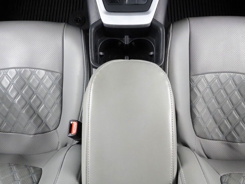 2023 Toyota RAV4 XLE *ADAPTIVE CRUISE, BLIND SPOT & LANE DEPARTURE ALERT, COLLISION ALERT w/BRAKING, BACKUP-CAMERA, COLOR TOUCHSCREEN, MULTI-FUNCTION STEERING WHEEL, KEYLESS ENTRY, ALLOY WHEELS, LED HEADLIGHTS, ANDROID & APPLE Round Rock TX