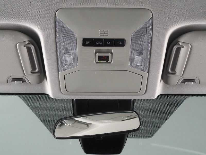 2023 Toyota RAV4 XLE *ADAPTIVE CRUISE, BLIND SPOT & LANE DEPARTURE ALERT, COLLISION ALERT w/BRAKING, BACKUP-CAMERA, COLOR TOUCHSCREEN, MULTI-FUNCTION STEERING WHEEL, KEYLESS ENTRY, ALLOY WHEELS, LED HEADLIGHTS, ANDROID & APPLE Round Rock TX