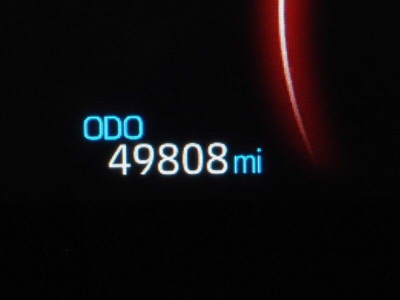 2023 Toyota RAV4 XLE *ADAPTIVE CRUISE, BLIND SPOT & LANE DEPARTURE ALERT, COLLISION ALERT w/BRAKING, BACKUP-CAMERA, COLOR TOUCHSCREEN, MULTI-FUNCTION STEERING WHEEL, KEYLESS ENTRY, ALLOY WHEELS, LED HEADLIGHTS, ANDROID & APPLE Round Rock TX