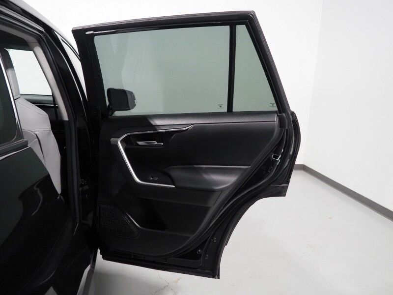 2023 Toyota RAV4 XLE *ADAPTIVE CRUISE, BLIND SPOT & LANE DEPARTURE ALERT, COLLISION ALERT w/BRAKING, BACKUP-CAMERA, COLOR TOUCHSCREEN, MULTI-FUNCTION STEERING WHEEL, KEYLESS ENTRY, ALLOY WHEELS, LED HEADLIGHTS, ANDROID & APPLE Round Rock TX