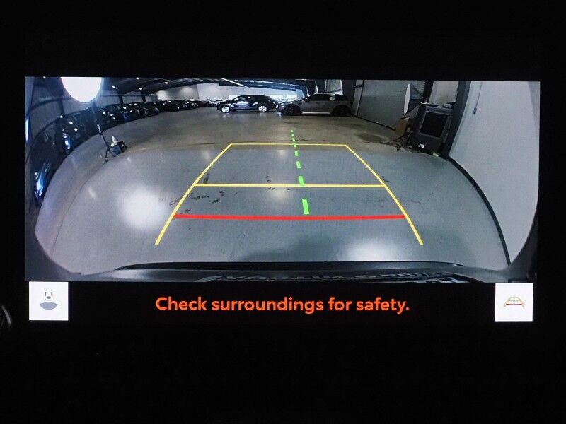 2023 Toyota RAV4 XLE *ADAPTIVE CRUISE, BLIND SPOT & LANE DEPARTURE ALERT, COLLISION ALERT w/BRAKING, BACKUP-CAMERA, COLOR TOUCHSCREEN, MULTI-FUNCTION STEERING WHEEL, KEYLESS ENTRY, ALLOY WHEELS, LED HEADLIGHTS, ANDROID & APPLE Round Rock TX