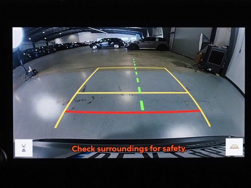 2023 Toyota RAV4 XLE *ADAPTIVE CRUISE, BLIND SPOT & LANE DEPARTURE ALERT, COLLISION ALERT w/BRAKING, BACKUP-CAMERA, COLOR TOUCHSCREEN, MULTI-FUNCTION STEERING WHEEL, KEYLESS ENTRY, ALLOY WHEELS, LED HEADLIGHTS, ANDROID & APPLE Round Rock TX