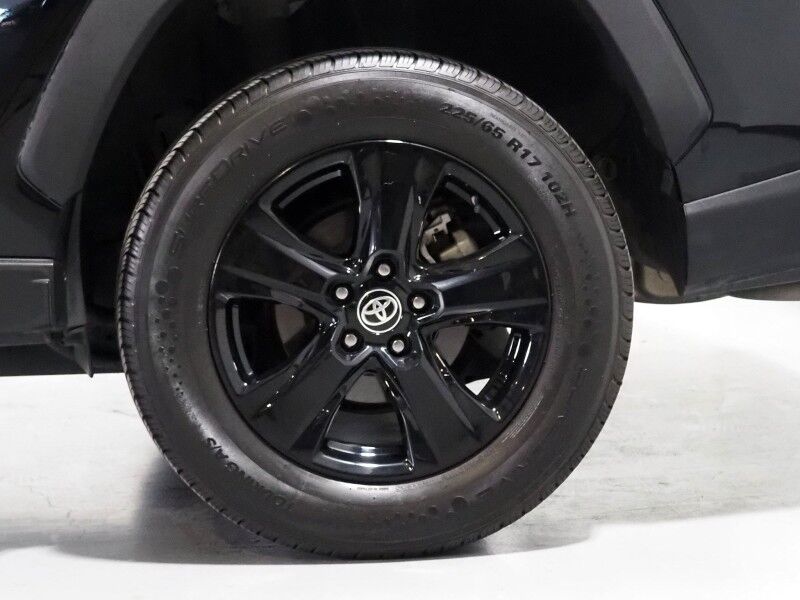 2023 Toyota RAV4 XLE *ADAPTIVE CRUISE, BLIND SPOT & LANE DEPARTURE ALERT, COLLISION ALERT w/BRAKING, BACKUP-CAMERA, COLOR TOUCHSCREEN, MULTI-FUNCTION STEERING WHEEL, KEYLESS ENTRY, ALLOY WHEELS, LED HEADLIGHTS, ANDROID & APPLE Round Rock TX