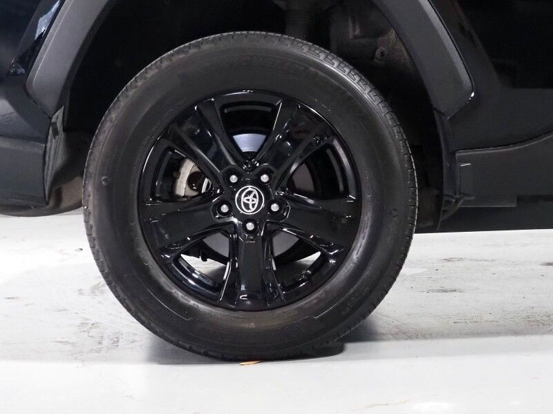 2023 Toyota RAV4 XLE *ADAPTIVE CRUISE, BLIND SPOT & LANE DEPARTURE ALERT, COLLISION ALERT w/BRAKING, BACKUP-CAMERA, COLOR TOUCHSCREEN, MULTI-FUNCTION STEERING WHEEL, KEYLESS ENTRY, ALLOY WHEELS, LED HEADLIGHTS, ANDROID & APPLE Round Rock TX