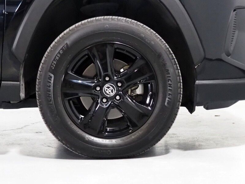 2023 Toyota RAV4 XLE *ADAPTIVE CRUISE, BLIND SPOT & LANE DEPARTURE ALERT, COLLISION ALERT w/BRAKING, BACKUP-CAMERA, COLOR TOUCHSCREEN, MULTI-FUNCTION STEERING WHEEL, KEYLESS ENTRY, ALLOY WHEELS, LED HEADLIGHTS, ANDROID & APPLE Round Rock TX