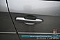 2023 Toyota RAV4 XLE / AWD / Auto Start / Power & Heated Seats / Heated Steering / Adaptive Cruise Control / Lane Departure & Blind Spot Alert / Apple CarPlay & Android Auto / Back Up Camera / Keyless Entry & Start / 1-Owner Anchorage AK