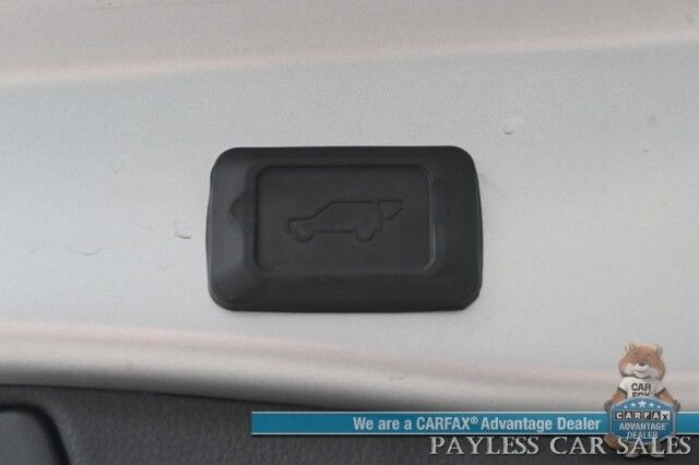 2023 Toyota RAV4 XLE / AWD / Auto Start / Power & Heated Seats / Heated Steering / Adaptive Cruise Control / Lane Departure & Blind Spot Alert / Apple CarPlay & Android Auto / Back Up Camera / Keyless Entry & Start / 1-Owner Anchorage AK