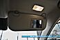 2023 Toyota RAV4 XLE / AWD / Auto Start / Power & Heated Seats / Heated Steering / Adaptive Cruise Control / Lane Departure & Blind Spot Alert / Apple CarPlay & Android Auto / Back Up Camera / Keyless Entry & Start / 1-Owner Anchorage AK