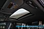 2023 Toyota RAV4 XLE / AWD / Auto Start / Power & Heated Seats / Heated Steering / Adaptive Cruise Control / Lane Departure & Blind Spot Alert / Apple CarPlay & Android Auto / Back Up Camera / Keyless Entry & Start / 1-Owner Anchorage AK