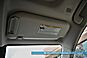2023 Toyota RAV4 XLE / AWD / Auto Start / Power & Heated Seats / Heated Steering / Adaptive Cruise Control / Lane Departure & Blind Spot Alert / Apple CarPlay & Android Auto / Back Up Camera / Keyless Entry & Start / 1-Owner Anchorage AK