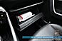 2023 Toyota RAV4 XLE / AWD / Auto Start / Power & Heated Seats / Heated Steering / Adaptive Cruise Control / Lane Departure & Blind Spot Alert / Apple CarPlay & Android Auto / Back Up Camera / Keyless Entry & Start / 1-Owner Anchorage AK