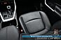 2023 Toyota RAV4 XLE / AWD / Auto Start / Power & Heated Seats / Heated Steering / Adaptive Cruise Control / Lane Departure & Blind Spot Alert / Apple CarPlay & Android Auto / Back Up Camera / Keyless Entry & Start / 1-Owner Anchorage AK