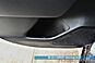 2023 Toyota RAV4 XLE / AWD / Auto Start / Power & Heated Seats / Heated Steering / Adaptive Cruise Control / Lane Departure & Blind Spot Alert / Apple CarPlay & Android Auto / Back Up Camera / Keyless Entry & Start / 1-Owner Anchorage AK
