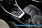 2023 Toyota RAV4 XLE / AWD / Auto Start / Power & Heated Seats / Heated Steering / Adaptive Cruise Control / Lane Departure & Blind Spot Alert / Apple CarPlay & Android Auto / Back Up Camera / Keyless Entry & Start / 1-Owner Anchorage AK