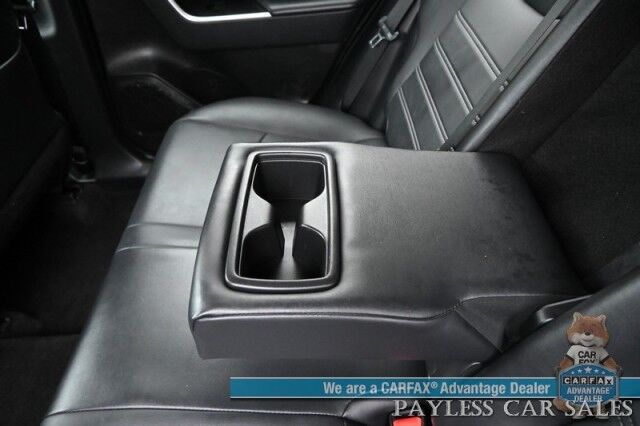 2023 Toyota RAV4 XLE / AWD / Auto Start / Power & Heated Seats / Heated Steering / Adaptive Cruise Control / Lane Departure & Blind Spot Alert / Apple CarPlay & Android Auto / Back Up Camera / Keyless Entry & Start / 1-Owner Anchorage AK