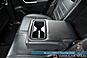 2023 Toyota RAV4 XLE / AWD / Auto Start / Power & Heated Seats / Heated Steering / Adaptive Cruise Control / Lane Departure & Blind Spot Alert / Apple CarPlay & Android Auto / Back Up Camera / Keyless Entry & Start / 1-Owner Anchorage AK