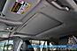 2023 Toyota RAV4 XLE / AWD / Auto Start / Power & Heated Seats / Heated Steering / Adaptive Cruise Control / Lane Departure & Blind Spot Alert / Apple CarPlay & Android Auto / Back Up Camera / Keyless Entry & Start / 1-Owner Anchorage AK