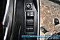 2023 Toyota RAV4 XLE / AWD / Auto Start / Power & Heated Seats / Heated Steering / Adaptive Cruise Control / Lane Departure & Blind Spot Alert / Apple CarPlay & Android Auto / Back Up Camera / Keyless Entry & Start / 1-Owner Anchorage AK