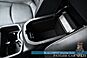 2023 Toyota RAV4 XLE / AWD / Auto Start / Power & Heated Seats / Heated Steering / Adaptive Cruise Control / Lane Departure & Blind Spot Alert / Apple CarPlay & Android Auto / Back Up Camera / Keyless Entry & Start / 1-Owner Anchorage AK