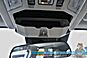 2023 Toyota RAV4 XLE / AWD / Auto Start / Power & Heated Seats / Heated Steering / Adaptive Cruise Control / Lane Departure & Blind Spot Alert / Apple CarPlay & Android Auto / Back Up Camera / Keyless Entry & Start / 1-Owner Anchorage AK