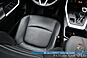 2023 Toyota RAV4 XLE / AWD / Auto Start / Power & Heated Seats / Heated Steering / Adaptive Cruise Control / Lane Departure & Blind Spot Alert / Apple CarPlay & Android Auto / Back Up Camera / Keyless Entry & Start / 1-Owner Anchorage AK