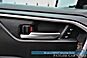 2023 Toyota RAV4 XLE / AWD / Auto Start / Power & Heated Seats / Heated Steering / Adaptive Cruise Control / Lane Departure & Blind Spot Alert / Apple CarPlay & Android Auto / Back Up Camera / Keyless Entry & Start / 1-Owner Anchorage AK