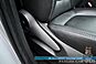 2023 Toyota RAV4 XLE / AWD / Auto Start / Power & Heated Seats / Heated Steering / Adaptive Cruise Control / Lane Departure & Blind Spot Alert / Apple CarPlay & Android Auto / Back Up Camera / Keyless Entry & Start / 1-Owner Anchorage AK