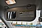 2023 Toyota RAV4 XLE / AWD / Auto Start / Power & Heated Seats / Heated Steering / Adaptive Cruise Control / Lane Departure & Blind Spot Alert / Apple CarPlay & Android Auto / Back Up Camera / Keyless Entry & Start / 1-Owner Anchorage AK