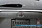2023 Toyota RAV4 XLE / AWD / Auto Start / Power & Heated Seats / Heated Steering / Adaptive Cruise Control / Lane Departure & Blind Spot Alert / Apple CarPlay & Android Auto / Back Up Camera / Keyless Entry & Start / 1-Owner Anchorage AK