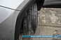 2023 Toyota RAV4 XLE / AWD / Auto Start / Power & Heated Seats / Heated Steering / Adaptive Cruise Control / Lane Departure & Blind Spot Alert / Apple CarPlay & Android Auto / Back Up Camera / Keyless Entry & Start / 1-Owner Anchorage AK