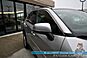 2023 Toyota RAV4 XLE / AWD / Auto Start / Power & Heated Seats / Heated Steering / Adaptive Cruise Control / Lane Departure & Blind Spot Alert / Apple CarPlay & Android Auto / Back Up Camera / Keyless Entry & Start / 1-Owner Anchorage AK